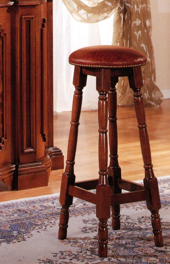 Барный стул  BTC INTERNATIONAL 224 Melograno