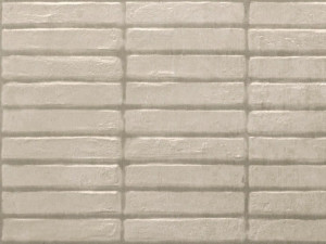 Антибактериальное керамогранитное покрытие