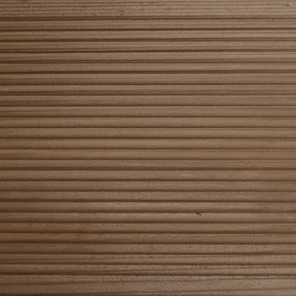 Террасная доска РУСШПАЛА с двусторонней поверхностью 32×90×2000 мм 84180734 STLM-0046987 - Вид №1