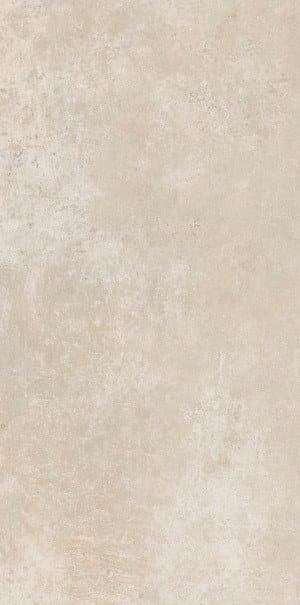 Напольное покрытие / Напольное покрытие из керамогранита с цементным эффектом ARIOSTEA CM2 OUTDOOR ARCH-00147489 - Вид №10