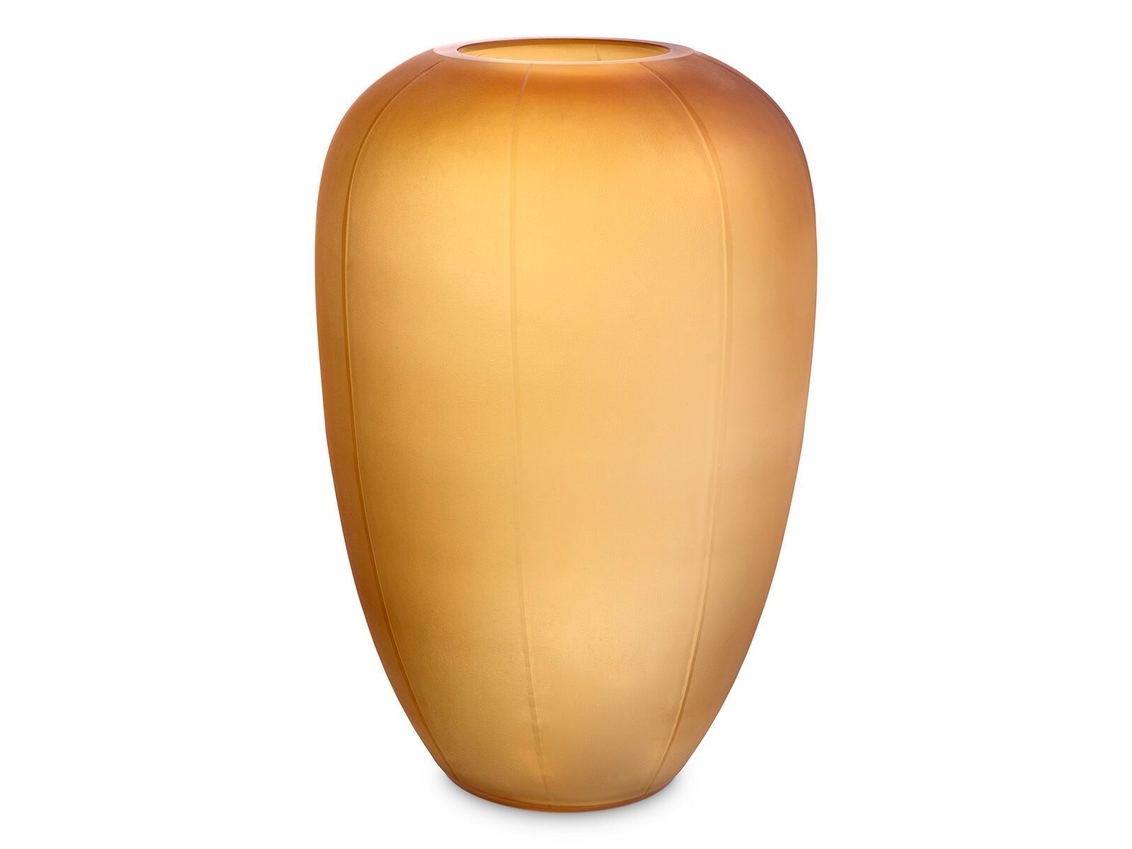 ВАЗа ручной работы из дутого стекла Eichholtz ZENNA M ARCH-00146320