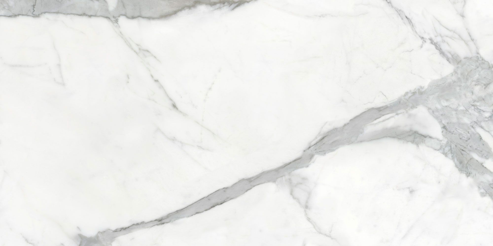 Декоративная панель из алюминия, стекла или ПММА Tecnografica Сверхъестественное ARCH-00007589