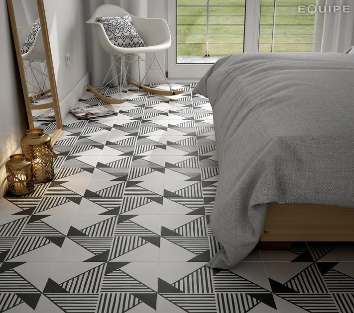 EQUIPE CERAMICAS Стена / пол из керамогранита sun-id-1356703 - Вид №18