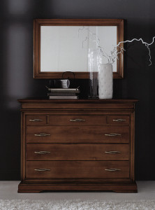 Комод GRANDAMA DEVINA NAIS CM001