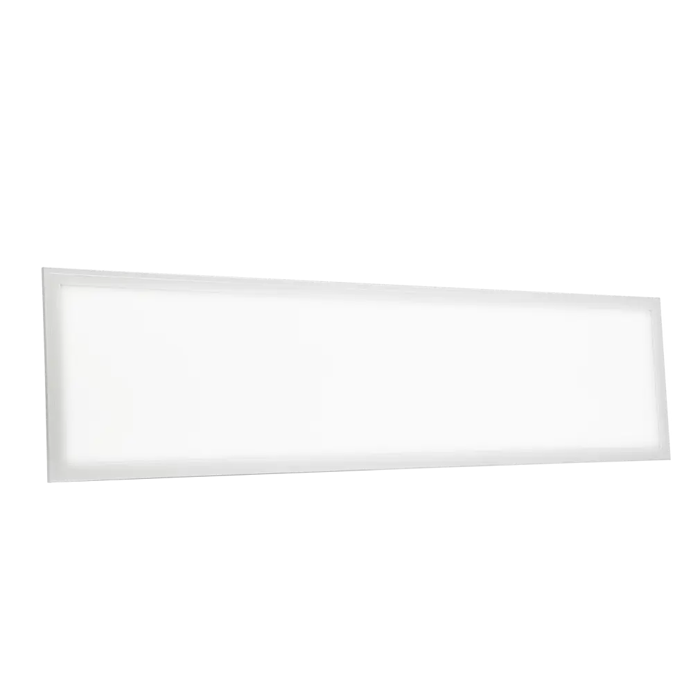 Светодиодная панель Santreyd 300x1200 мм для современного интерьера 85314914 STLM-0904476 - Вид №1