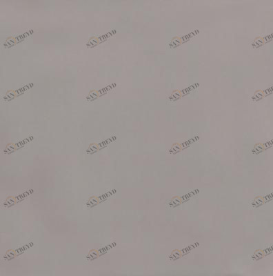 Авеллино коричневый 17008 15х15 Kerama Marazzi 
