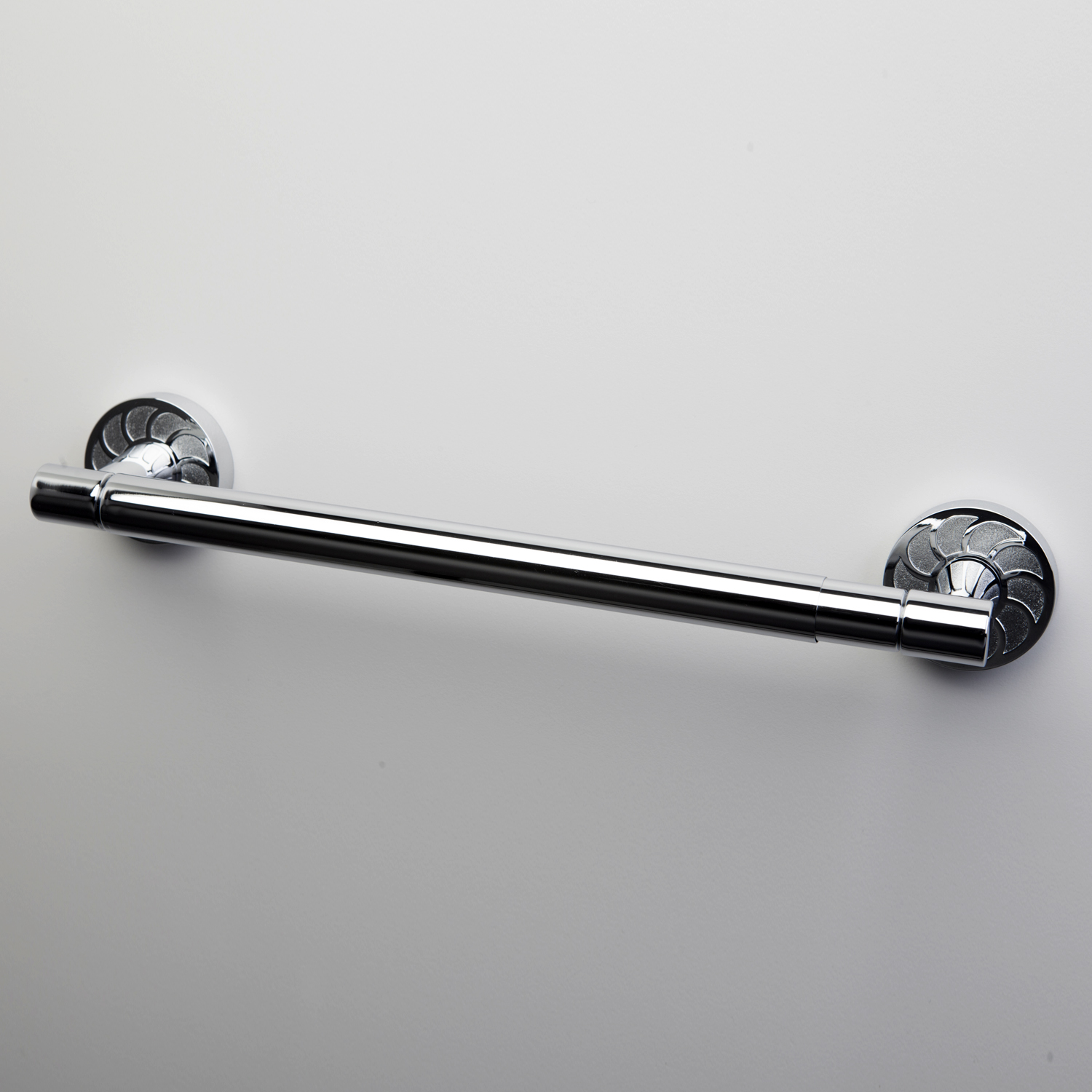 K-4091 Isen (ранее К-4022D) Держатель бумажных полотенец WasserKRAFT Isen K-4000 