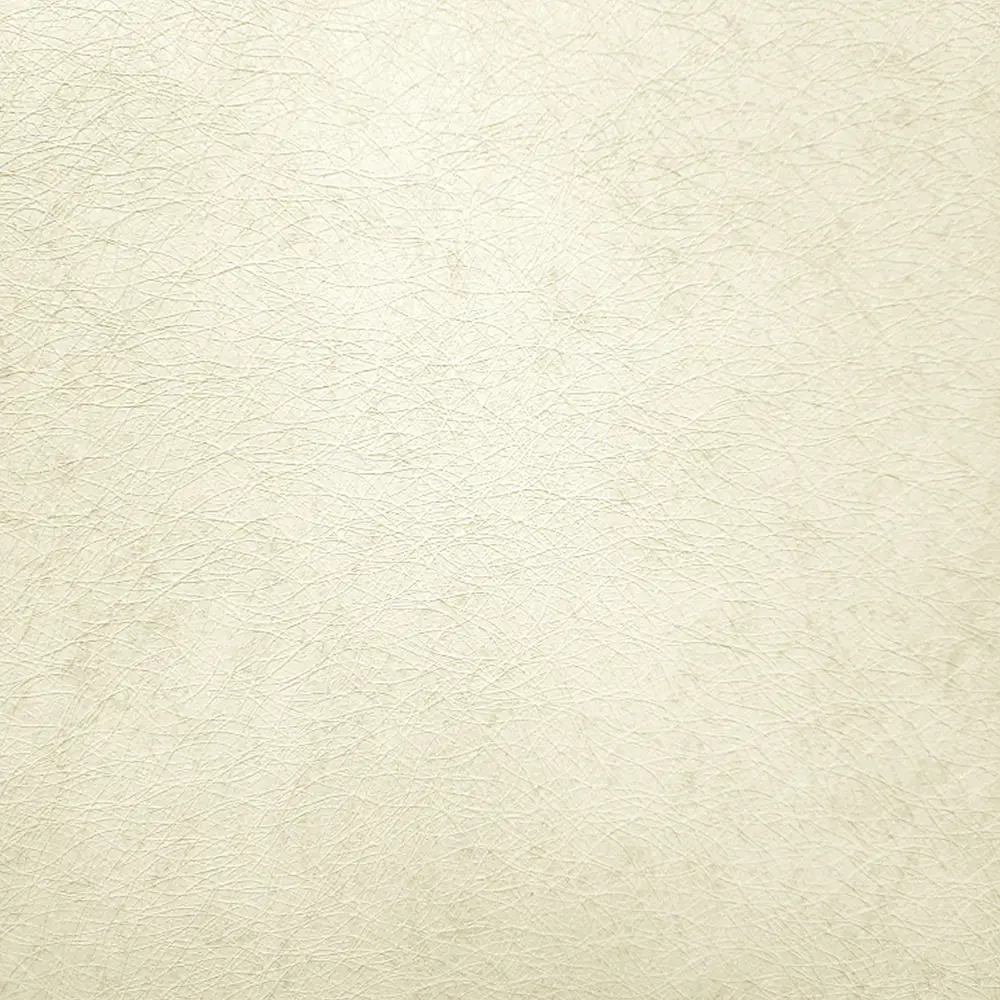 Обои виниловые на флизелиновой основе Erismann Benefit бежевые 1.06 м ЭР6185-2 STLM-2126485 - Вид №1