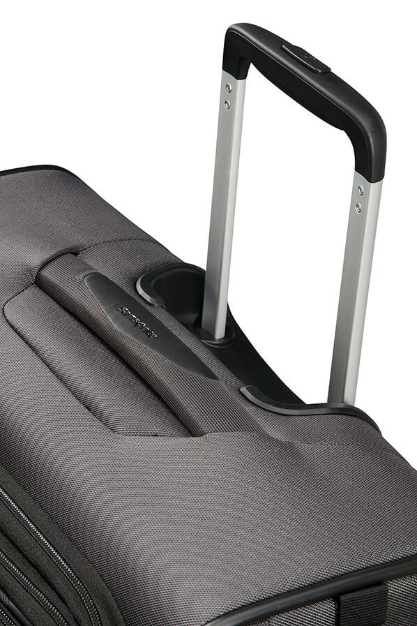 CS1-18010 Чемодан CS1*010 XBlade 4.0 Spinner Expandable 78 Samsonite X`Blade 4.0  - Вид №8