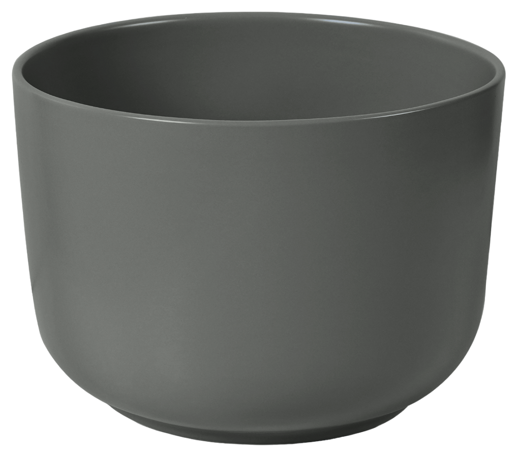 Раковина чаша SL-1110MG SANTILINE 