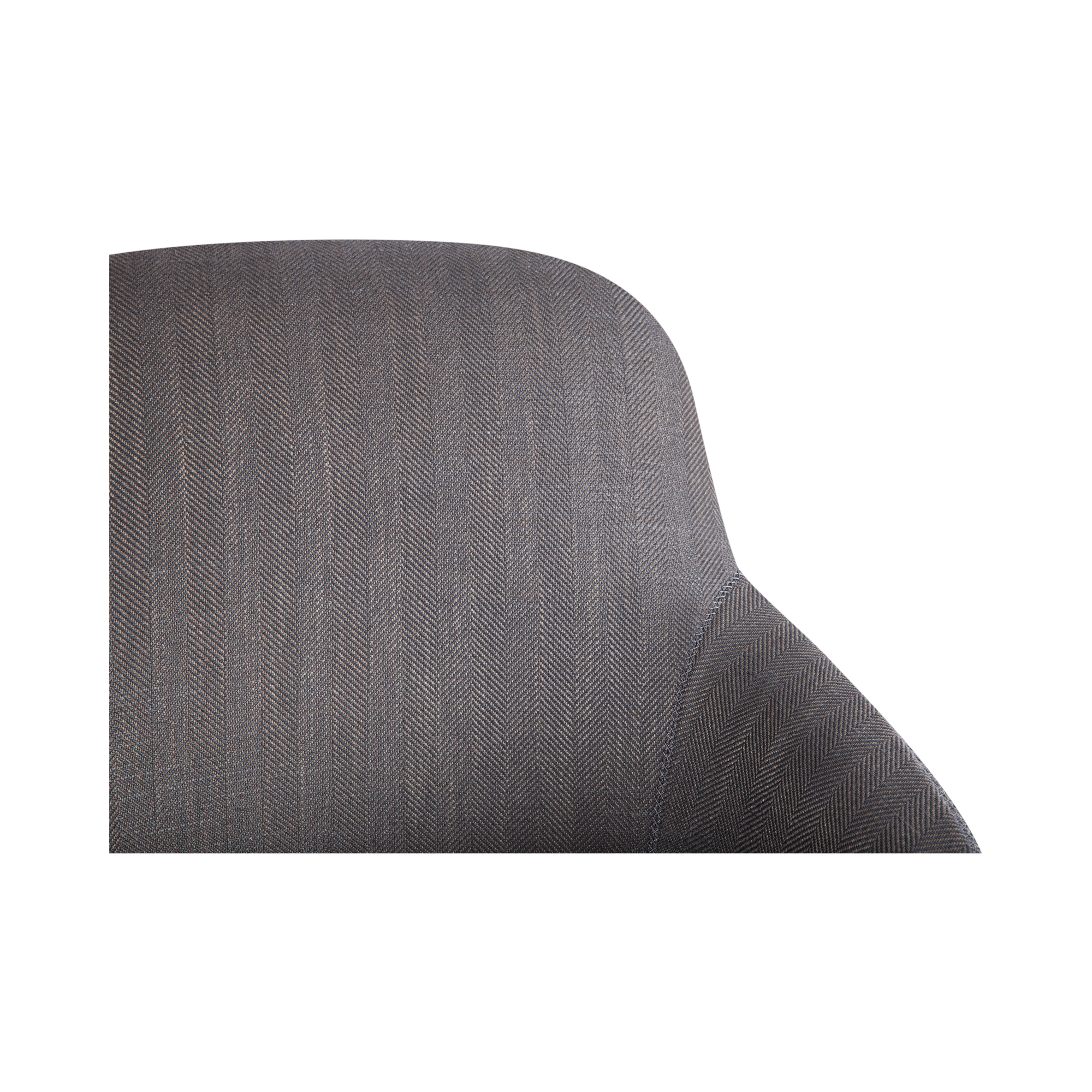 Кресло / Liz Casamilano sun-id-375514 - Вид №8