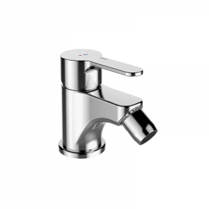Смеситель для биде ECO PRIME GRB MIXERS 15726150