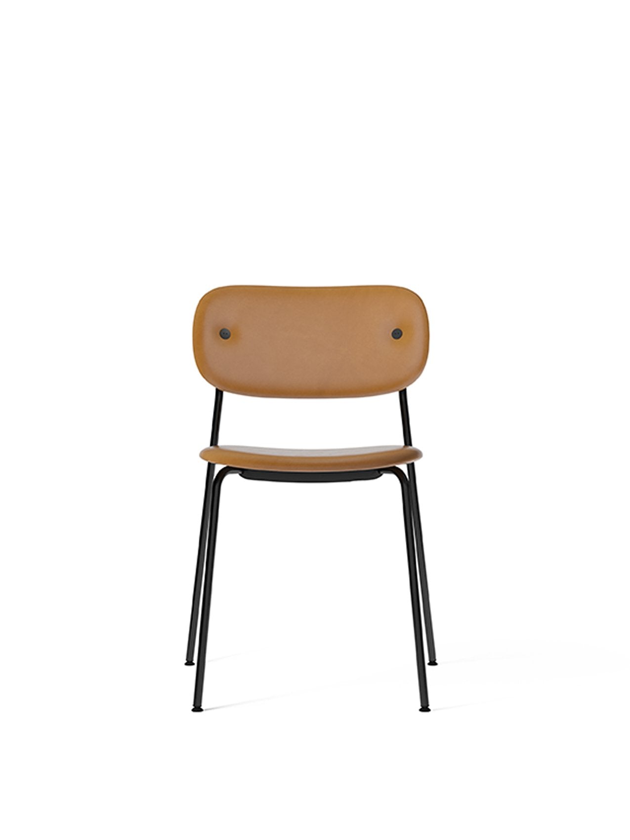 5709262074570 Сопутствующее кресло, полностью обитое LuceLight  - Вид №58