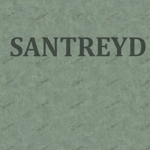 96417 Обои Aquarelle Juno