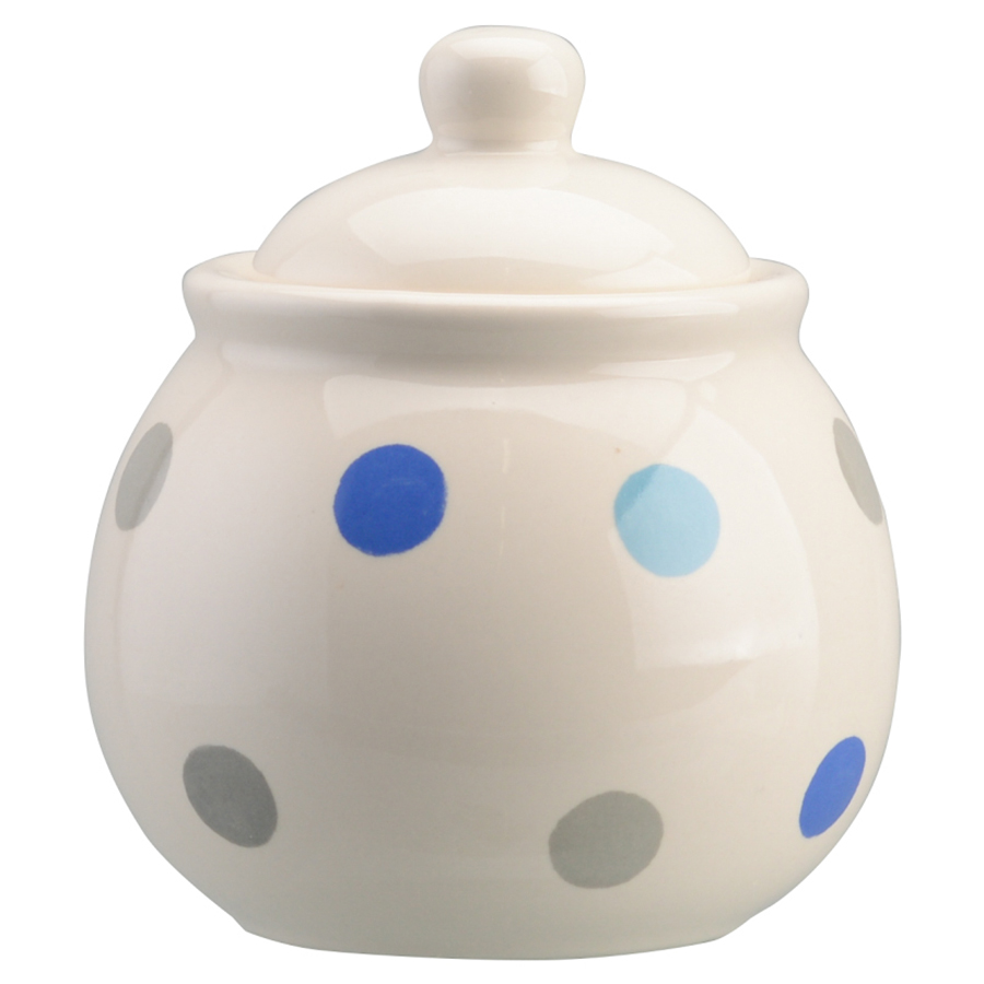 P_0059.514 Сахарница padstow 200 мл Price&Kensington 