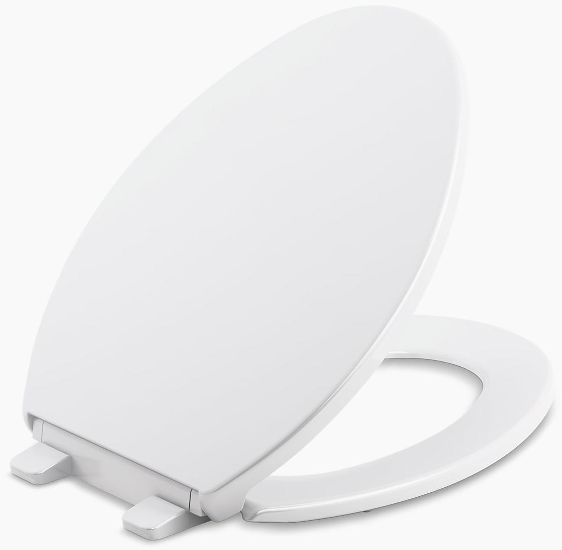 KOHLER  K-20110-96  - Вид №1