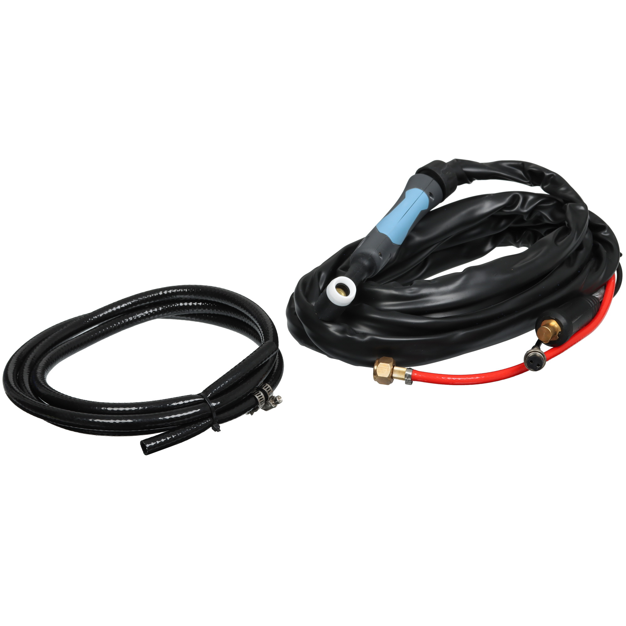 Сварочный аппарат Hanskonner HWM4018 9106963 STDN-0040613 - Вид №6