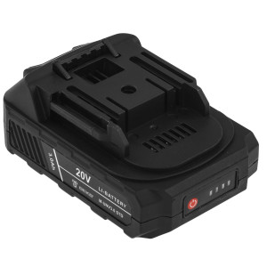 Аккумулятор DEKO UNV3.0 STD UNV 20V 9179763