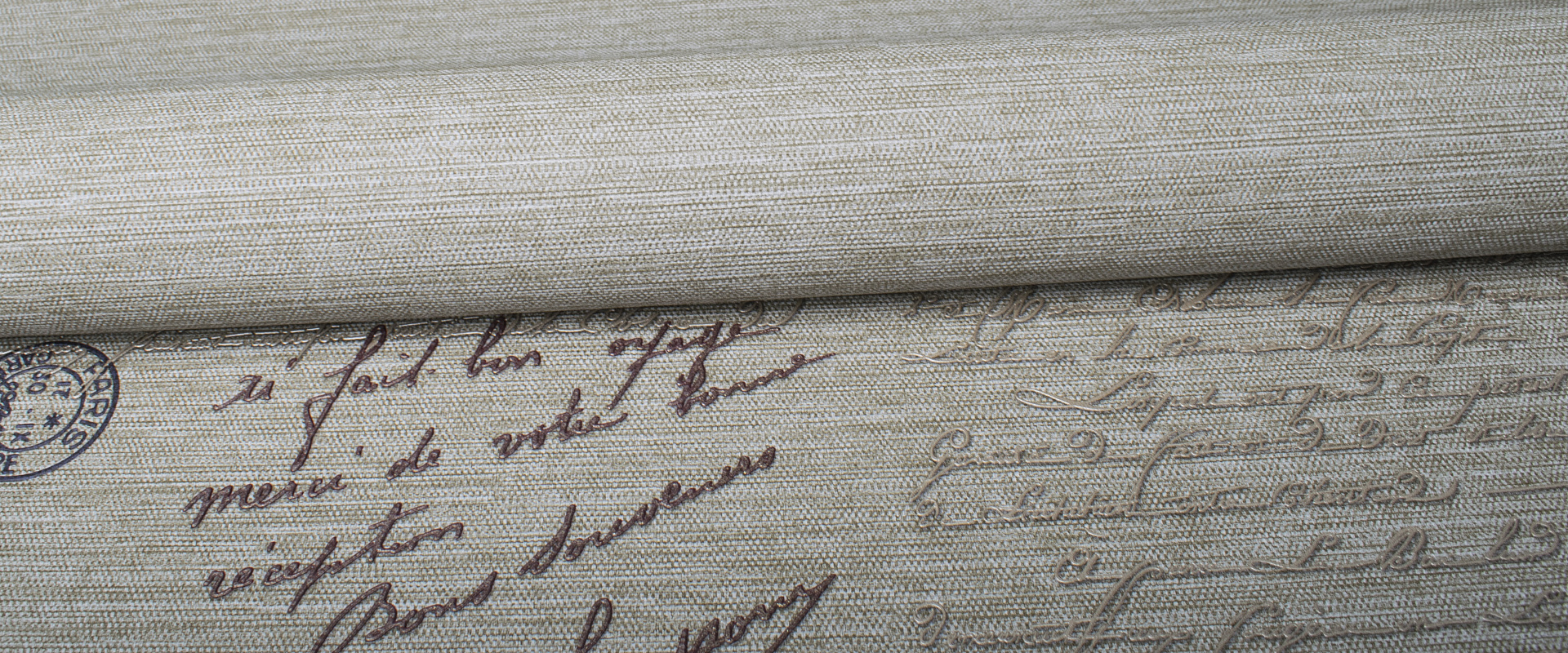 Victoria Stenova 889623 Фон MICHELLE 889623  - Вид №4