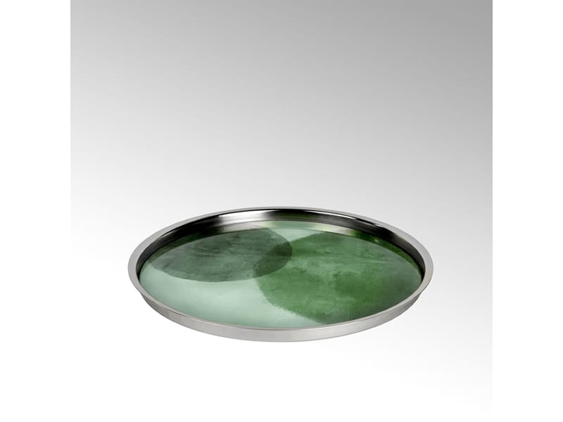 ARCH-00095444 Лоток для хранения яиц LAMBERT Германия BEARA - Вид №1