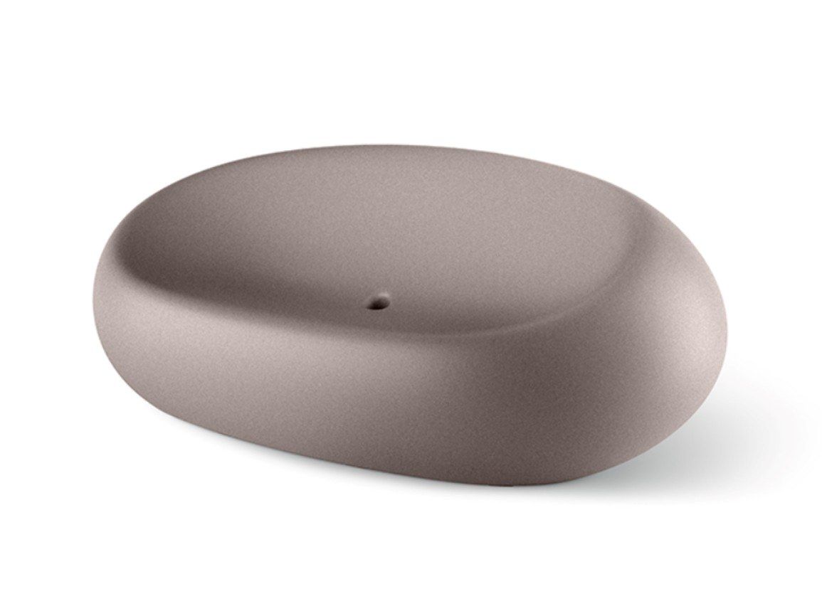 Полиэтиленовый садовый диван PLUST бум ARCH-00085841 - Вид №4