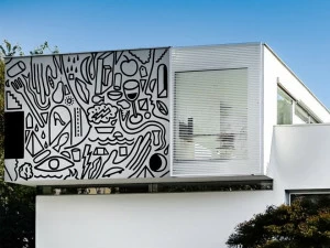 Affreschi & Affreschi Рулонные экологические гипсовые обои Season 1 Kw1301