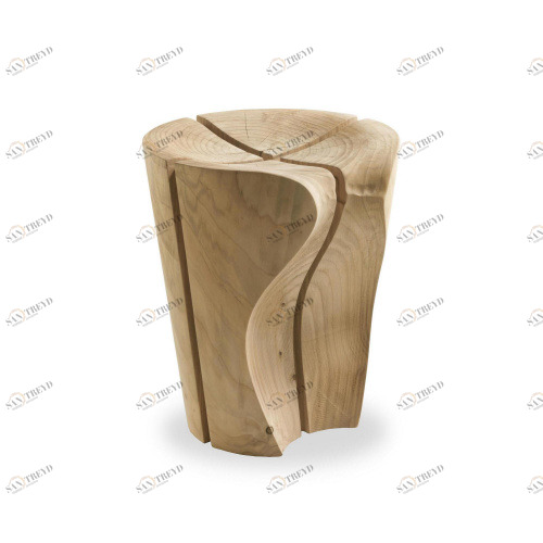 Стул / Delta Riva 1920 sun-id-378864