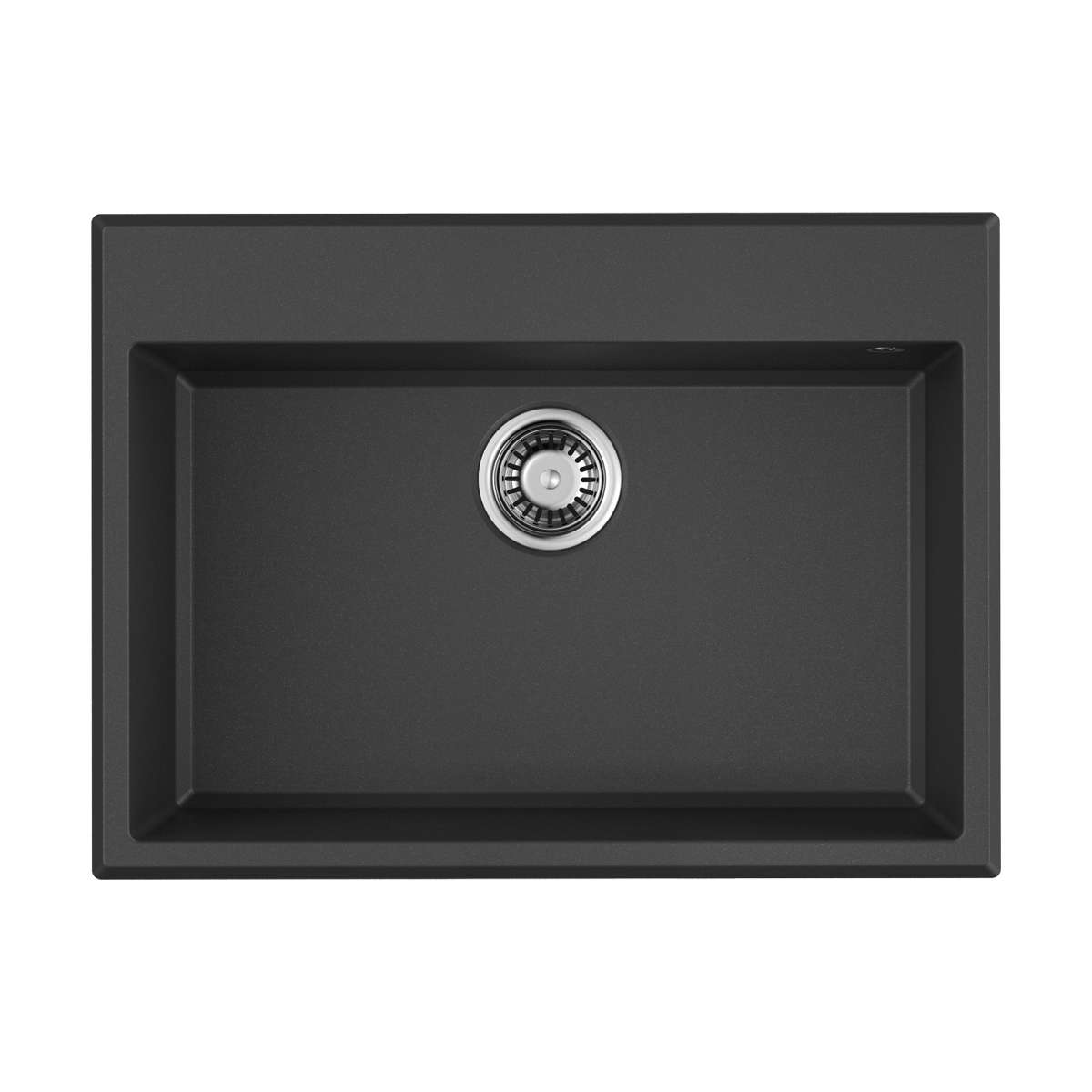 Кухонная мойка Tedori 68 BL OMOIKIRI 4993964