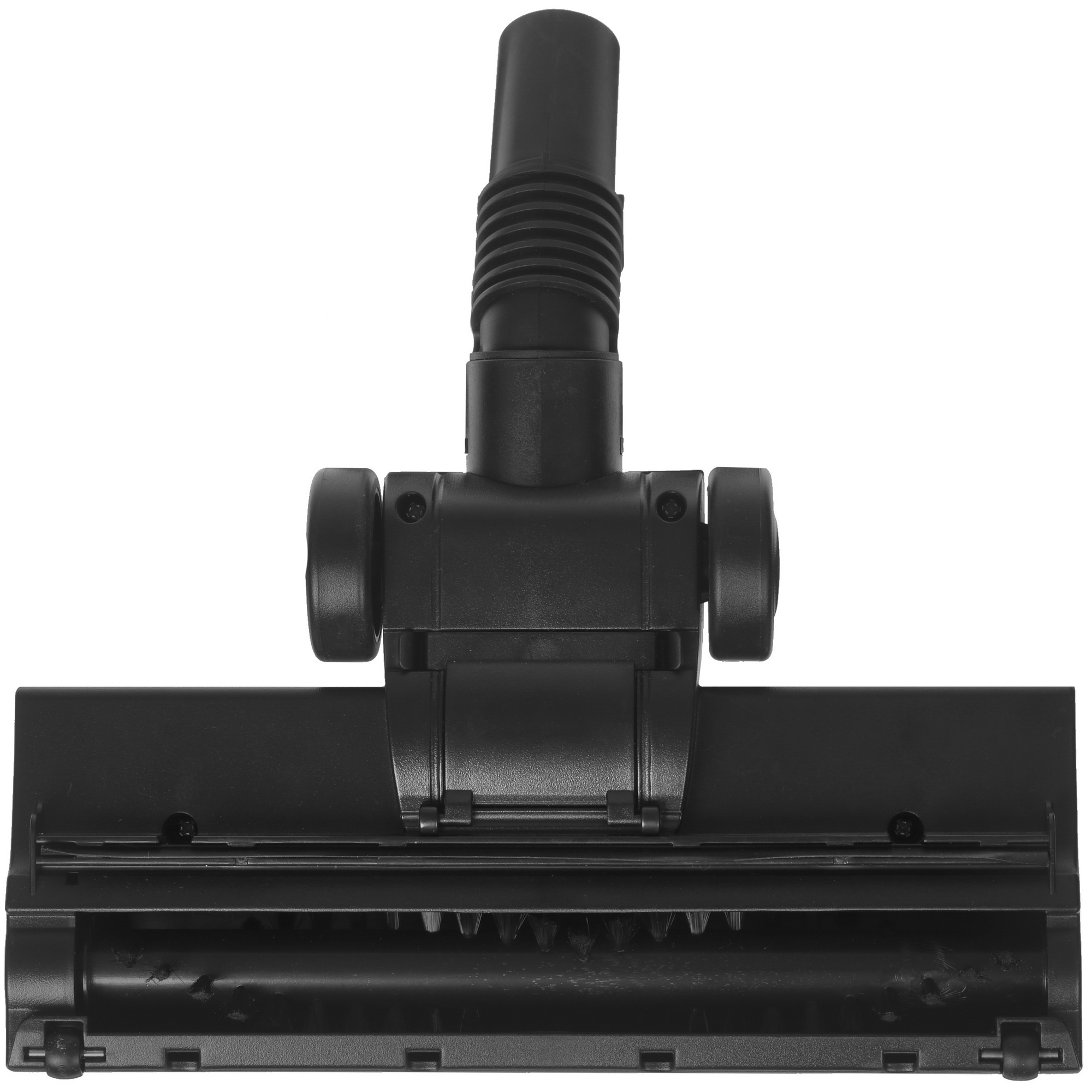 1633034 Насадка Arnica 761N STDN-0005558 - Вид №1