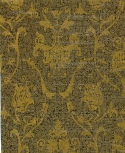 Панель ПВХ Венеция Ламинированная панель  250мм