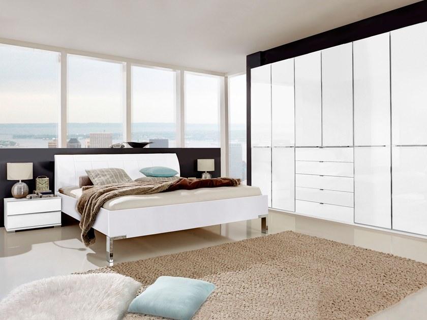 WIEMANN Спальня Shanghai sun-id-1476999 - Вид №1