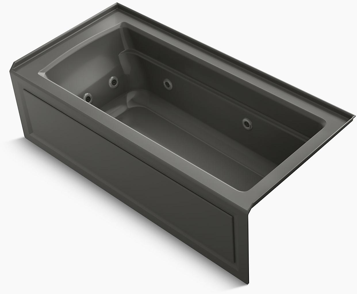 KOHLER Лучник 66 K-1949-RAW-58 