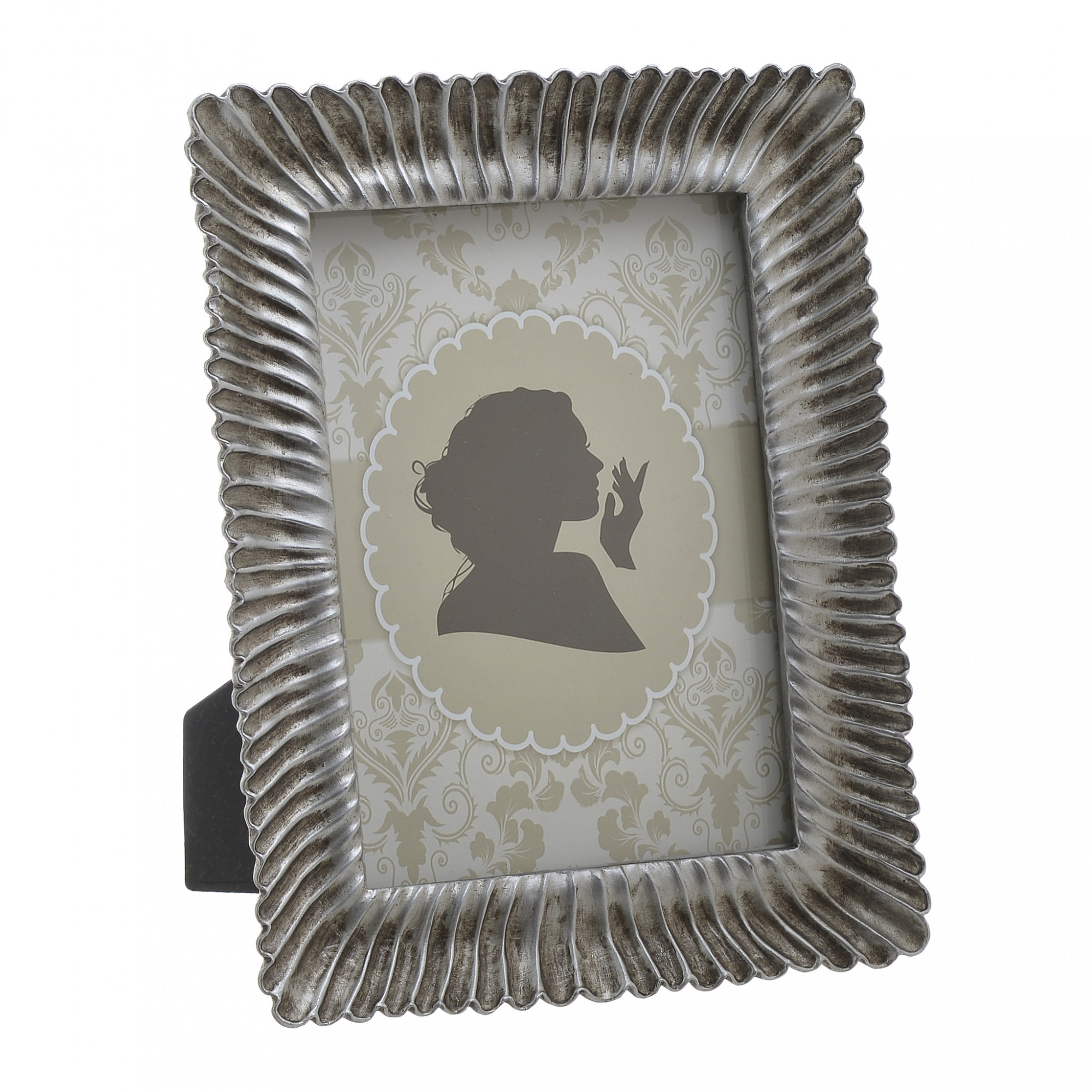 3830634.0074 фоторамка TO4ROOMS 