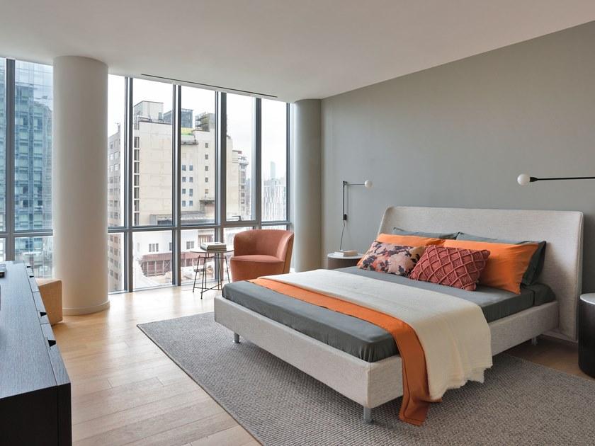 G.T.DESIGN Новозеландский шерстяной ковер Textures sun-id-1511567 - Вид №4