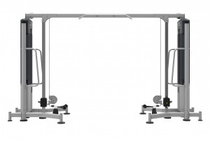 IT9525 + IT9527OPT + IT9525 Aerofit it9525 + it9527opt + it9525 кроссовер AeroFIT IT95 серия