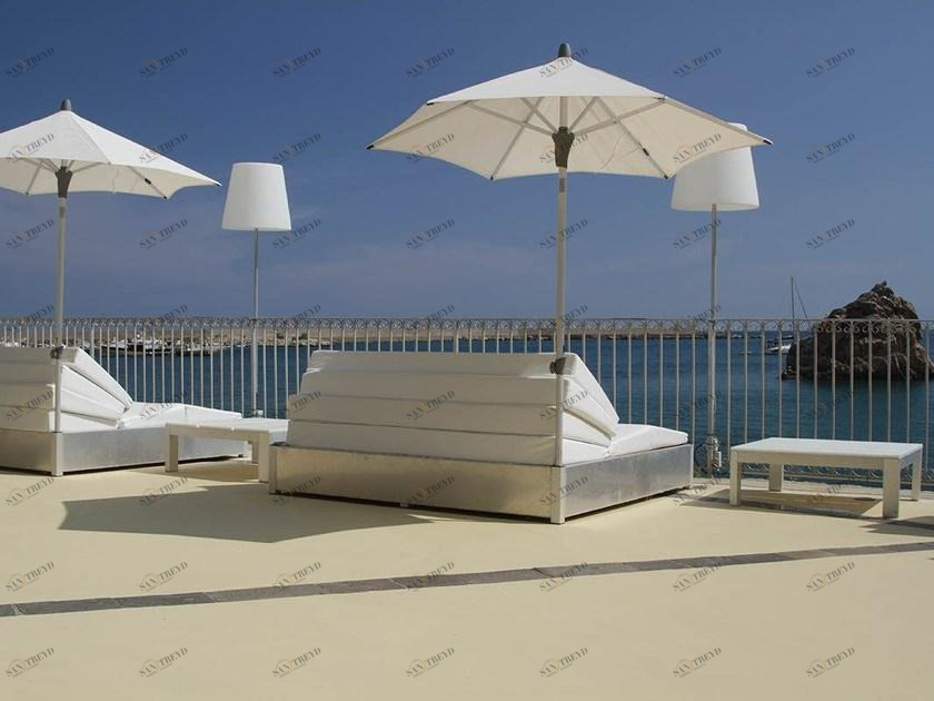 Euwork Сплошной пол для улицы sun-id-1364734