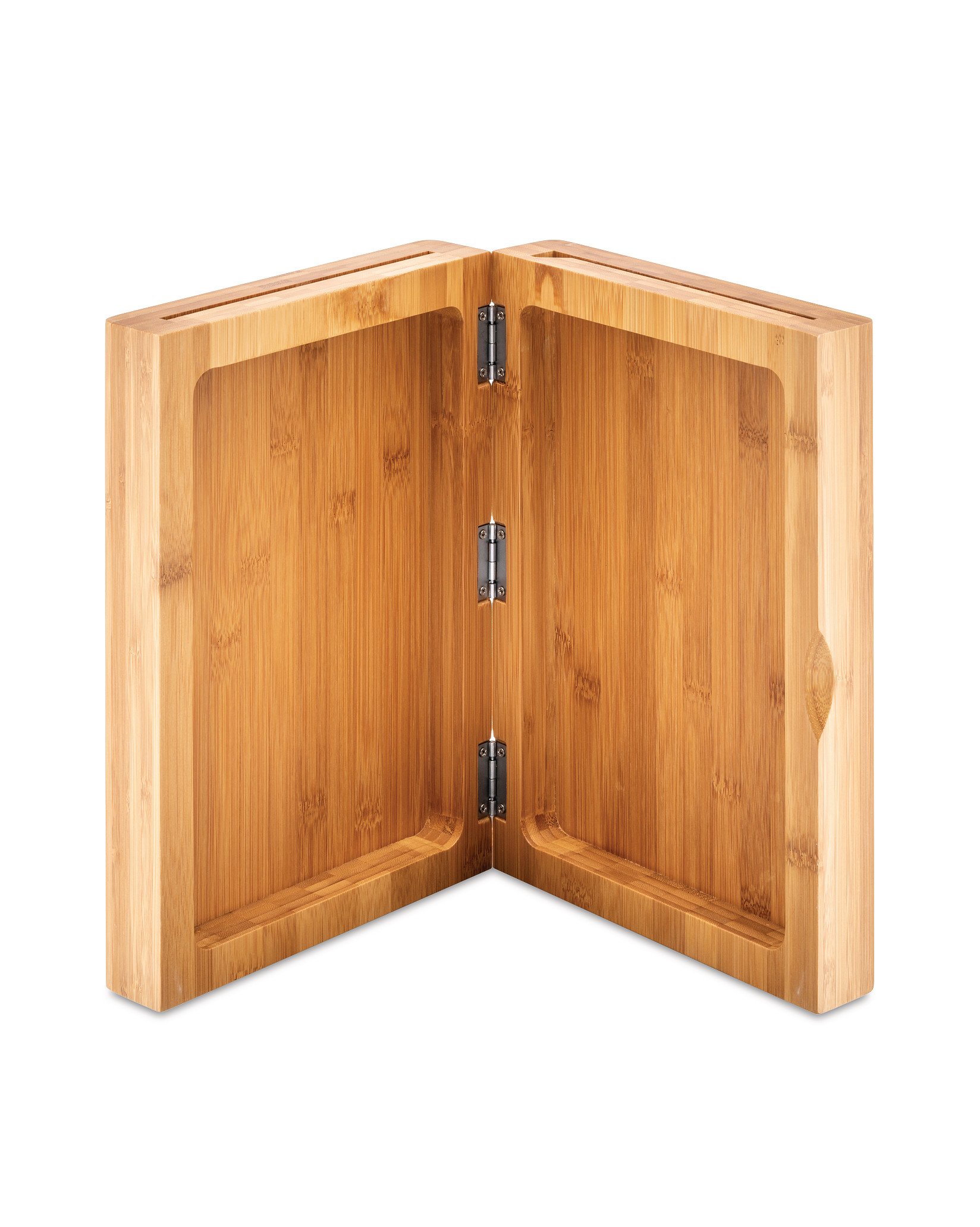 Блок ножей Alessi K-Block GAG508 - Вид №2