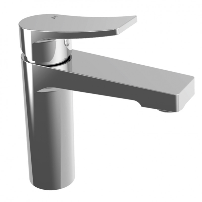 913524M101 Hayatt Project life Martí 1921 Marti 1921  - Вид №4