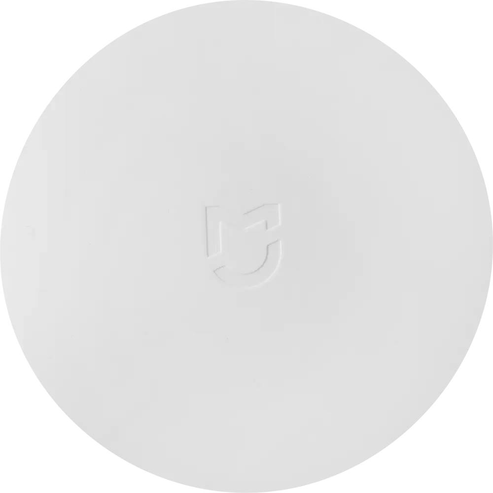 Набор датчиков Xiaomi Mi Smart Sensor Santreyd STLM-2002846 - Вид №1