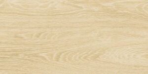 Village Плитка настенная бежевый 34004 25х50