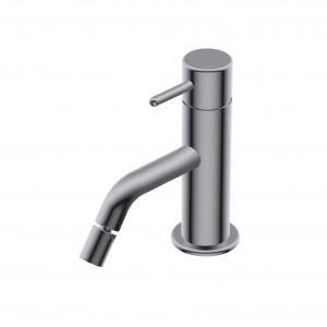 Q0BA6022 Смеситель для биде, однорычажный Ritmonio Reverso