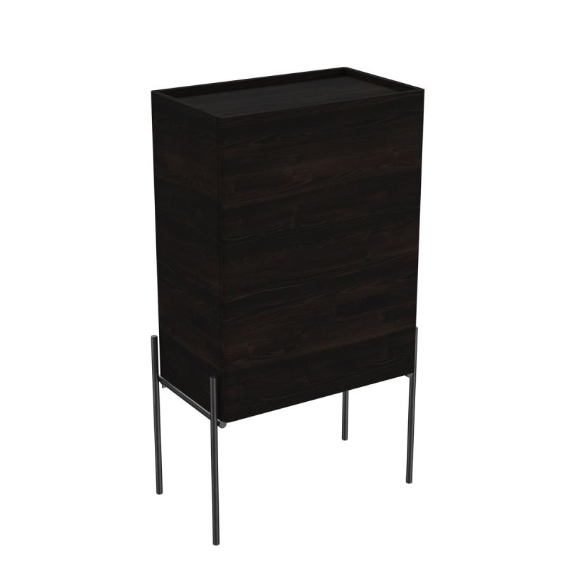 64119  Vitraglobal Equal