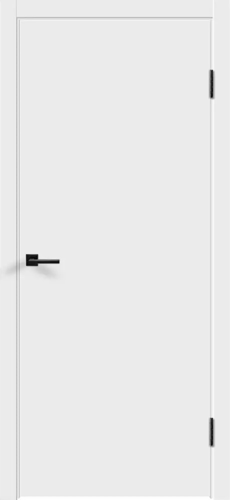 VELLDORIS Бланка - межкомнатная дверь с эмалевым покрытием 90x200 см 88483648