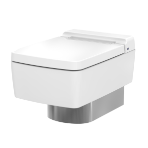 TOTO УНИТАЗ ПОДВЕСНОЙ SG CW512YR