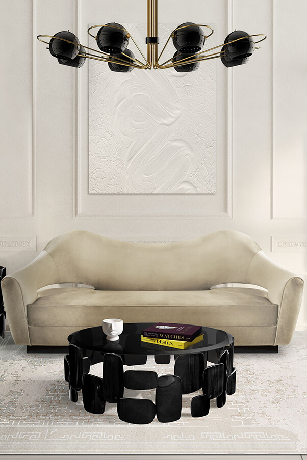 Руинруг RUG'SOCIETY Urban 272_834 - Вид №1