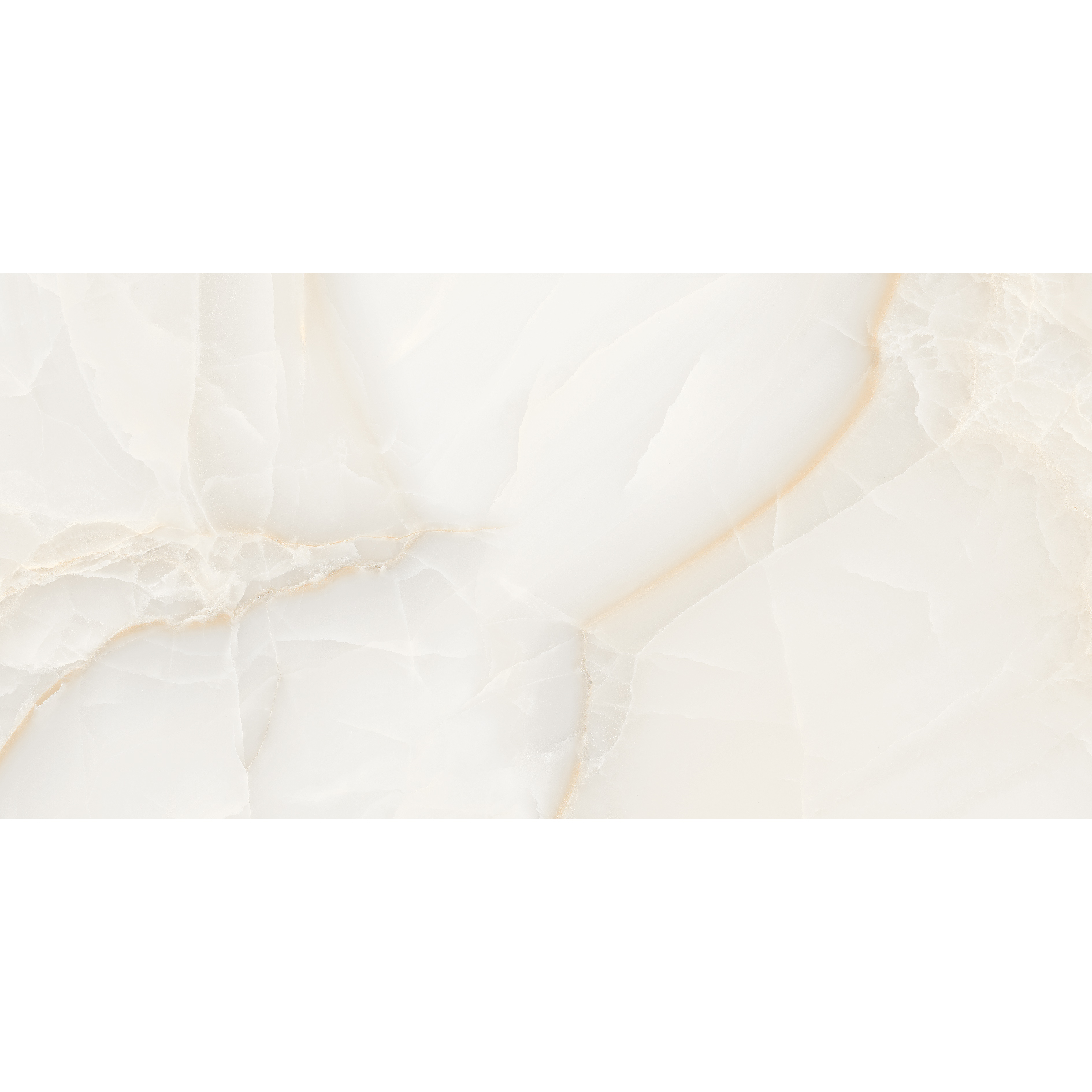 Luna Rossa: Бархатный Шёпот Оникса STP-ST289