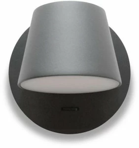 Valaisin Grönlund Настольная лампа  4311-05/-06