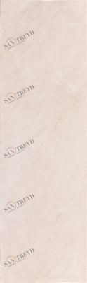 Crystal Cream 25x60 Argenta sun-id-311503
