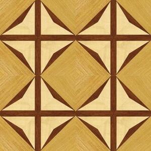 Декор Вечера на хуторе близ Диканьки