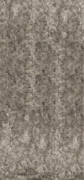 Wall&decò Обои с геометрическим эффектом стены Contemporary wallpaper 2015 sun-id-1357610 - Вид №6